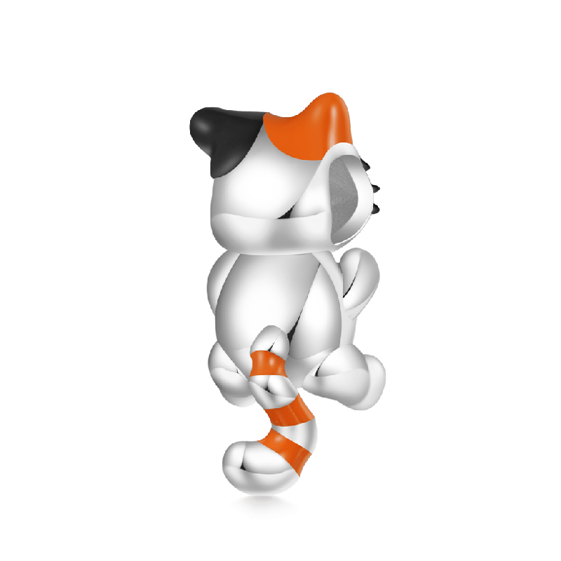 Cat Charm