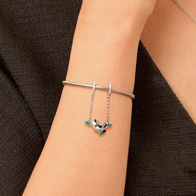 Panda Safety Chain
