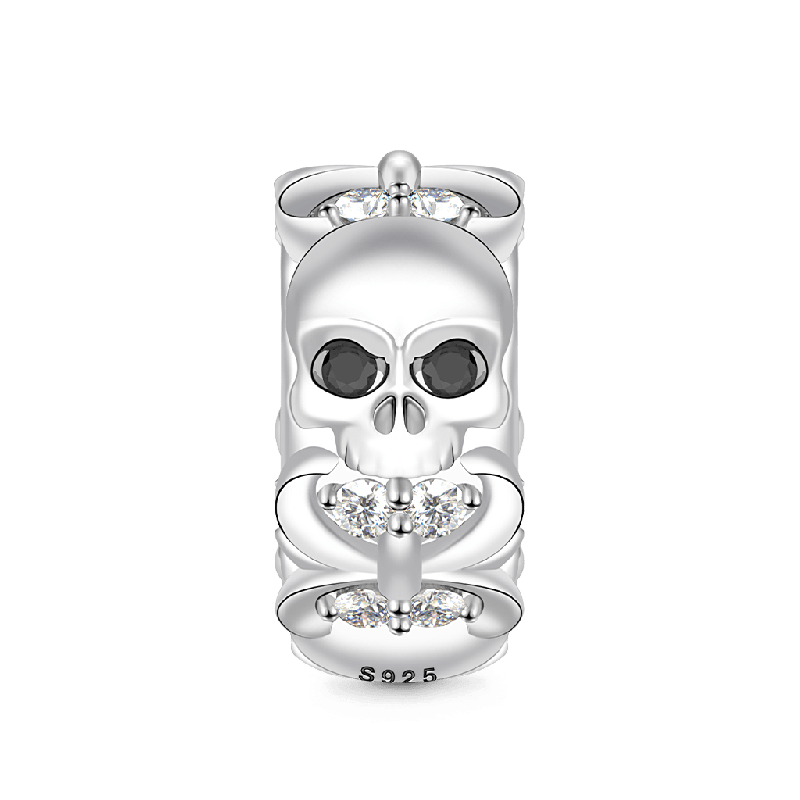 Skull Stopper