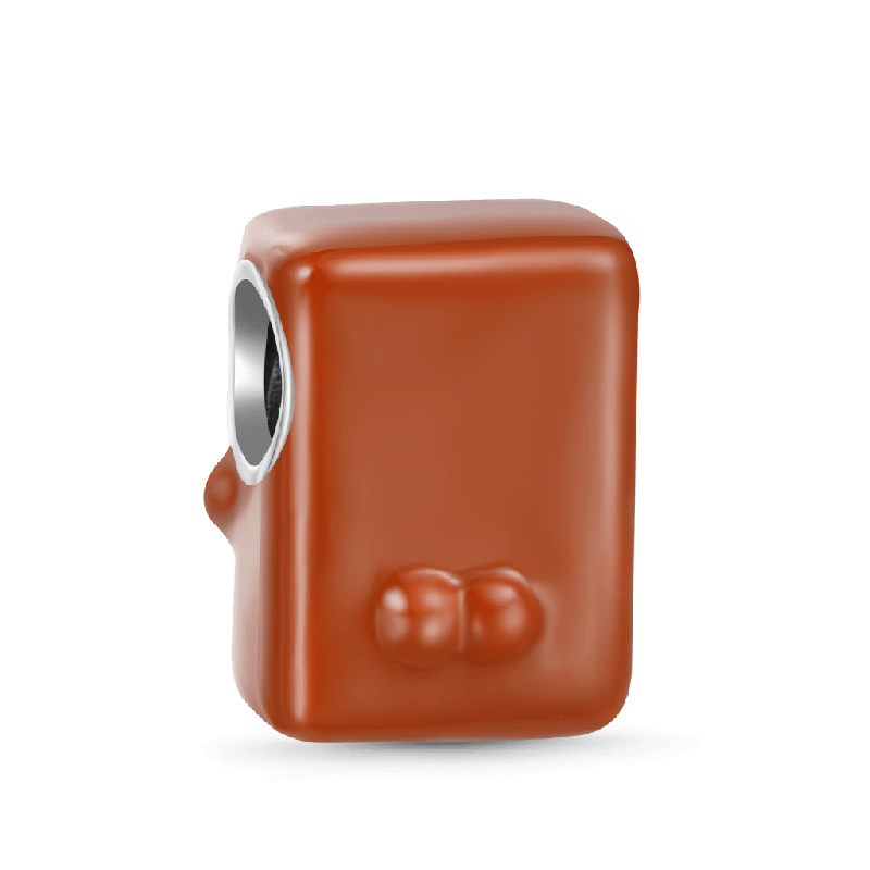 Choco Charm