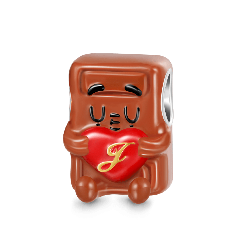 Choco Charm