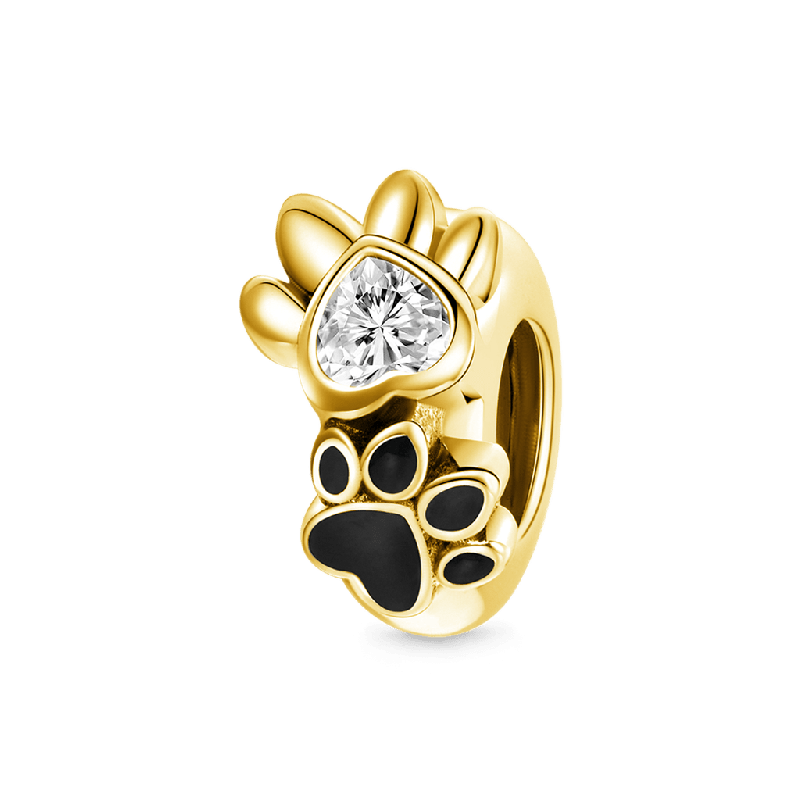 Pet Paws Stopper