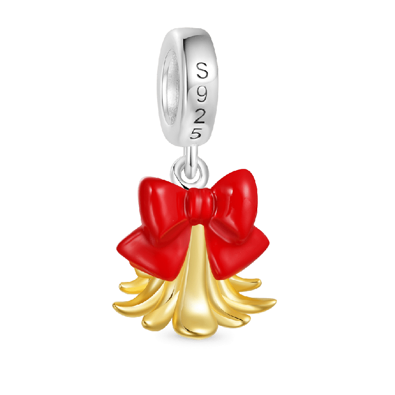 Elise Liedl Pendant