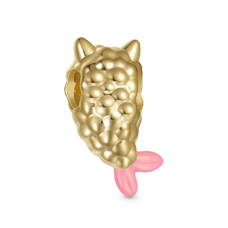 Pupura Charm