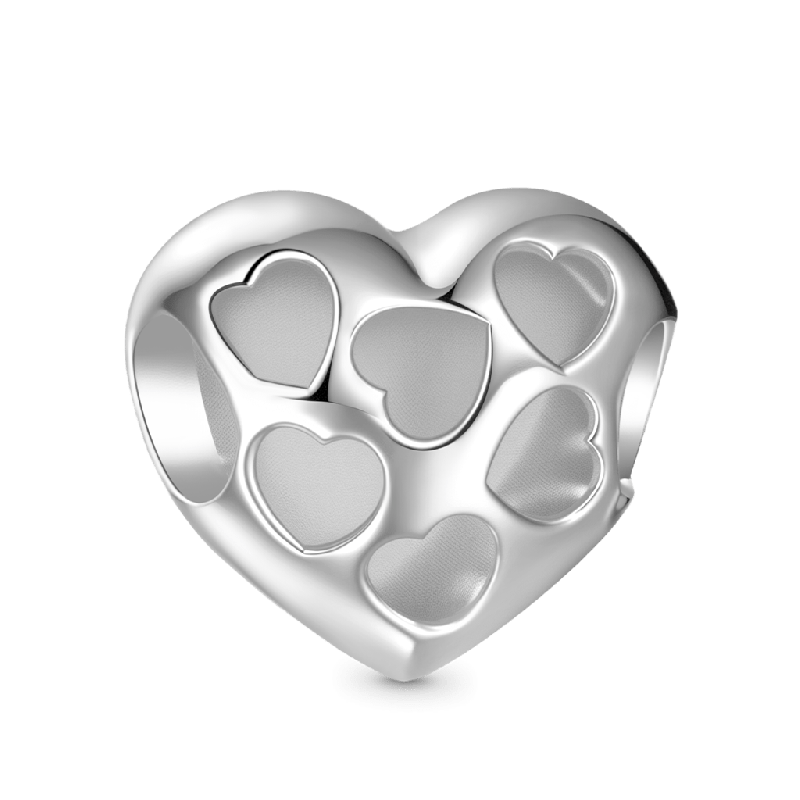 Secret Love Charm