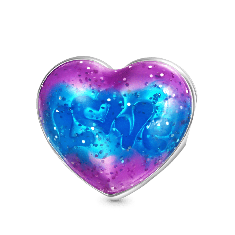 Secret Love Charm