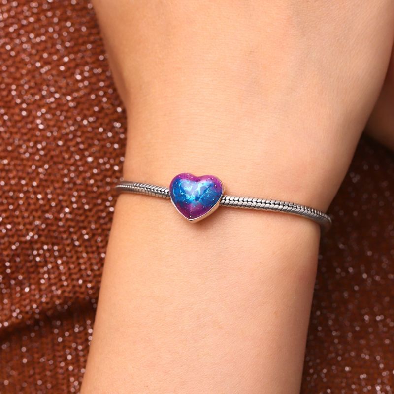Secret Love Charm