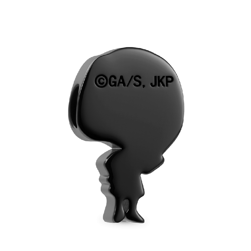 Nobara Kugisaki Charm