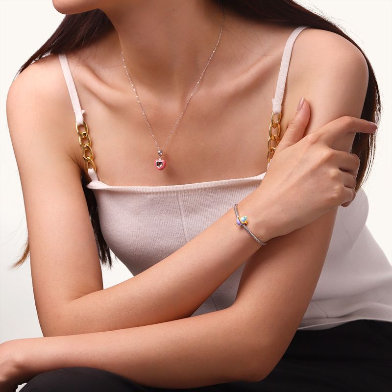 Pigeon Charm