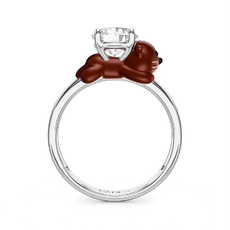Otter Ring
