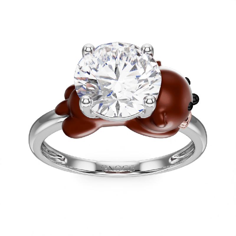 Otter Ring