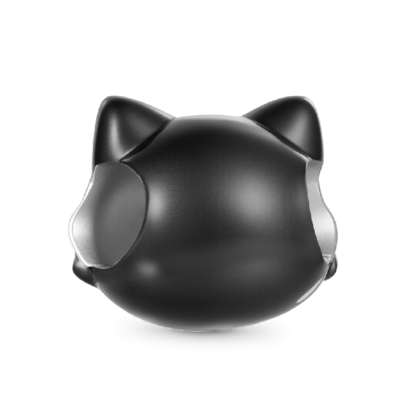 OG Bubu Charm