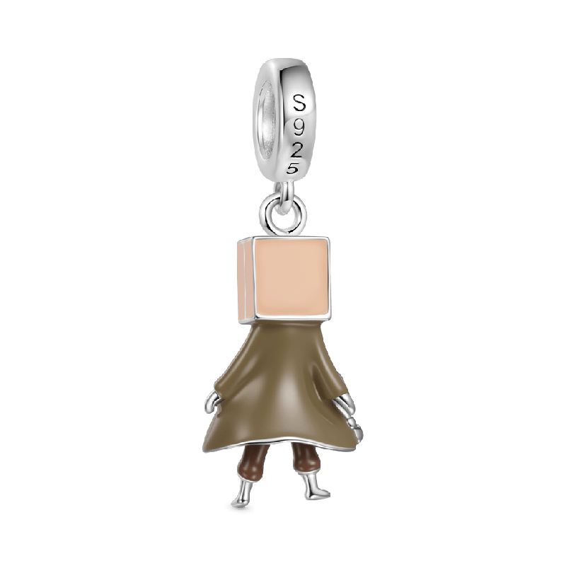 Mono Pendant