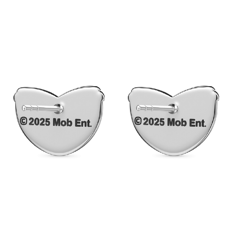 Huggy Wuggy & Kissy Missy Earrings
