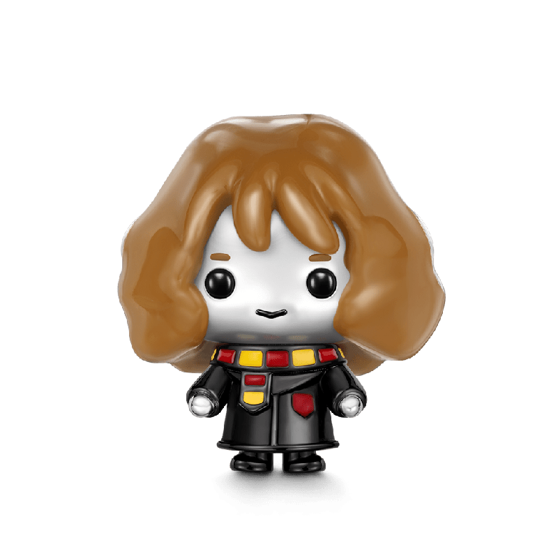 Hermione Granger Charm