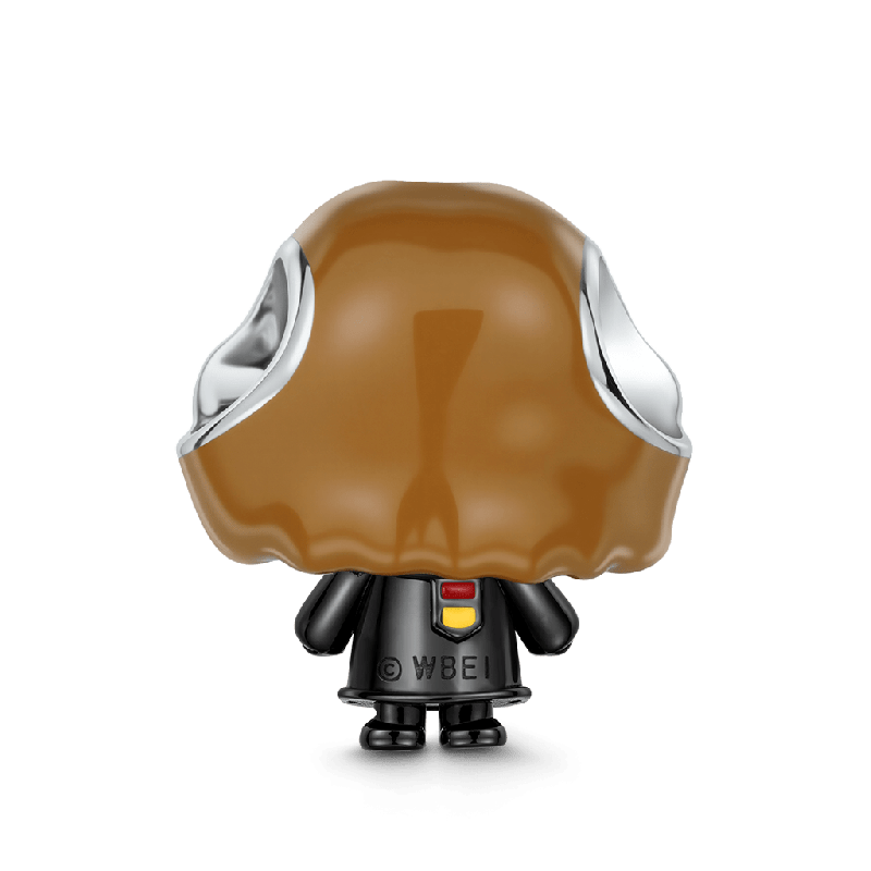 Hermione Granger Charm