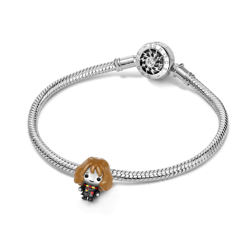 Hermione Granger Charm