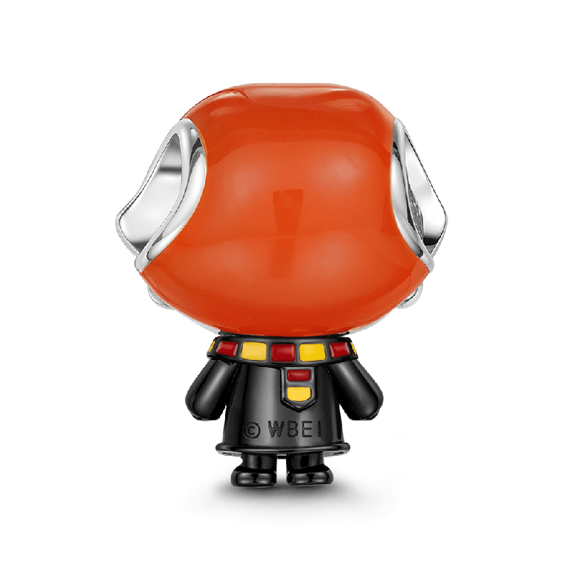 Ron Weasley Charm