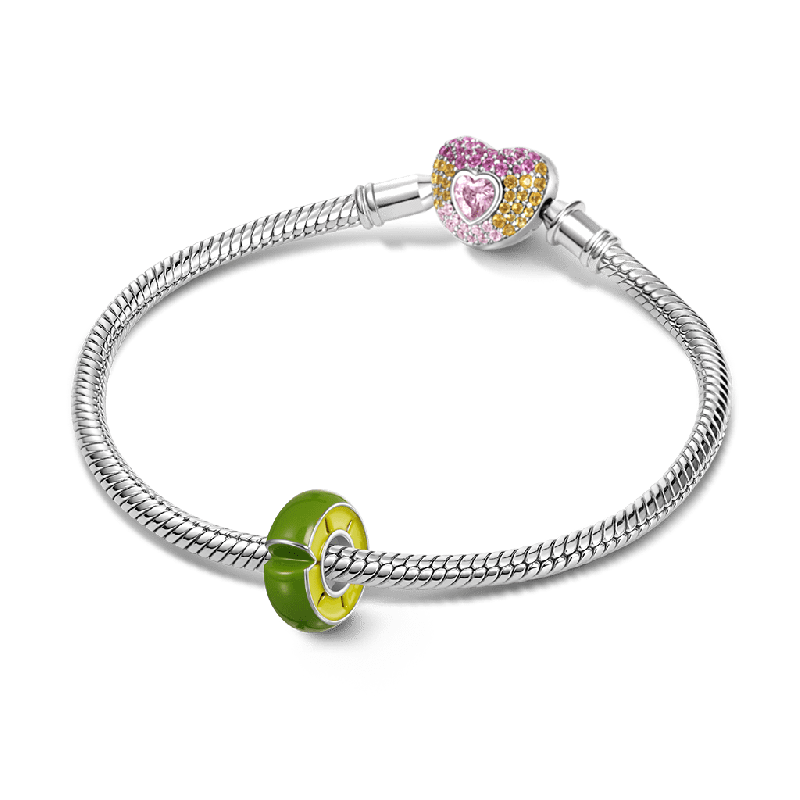 Lily Pad Stopper