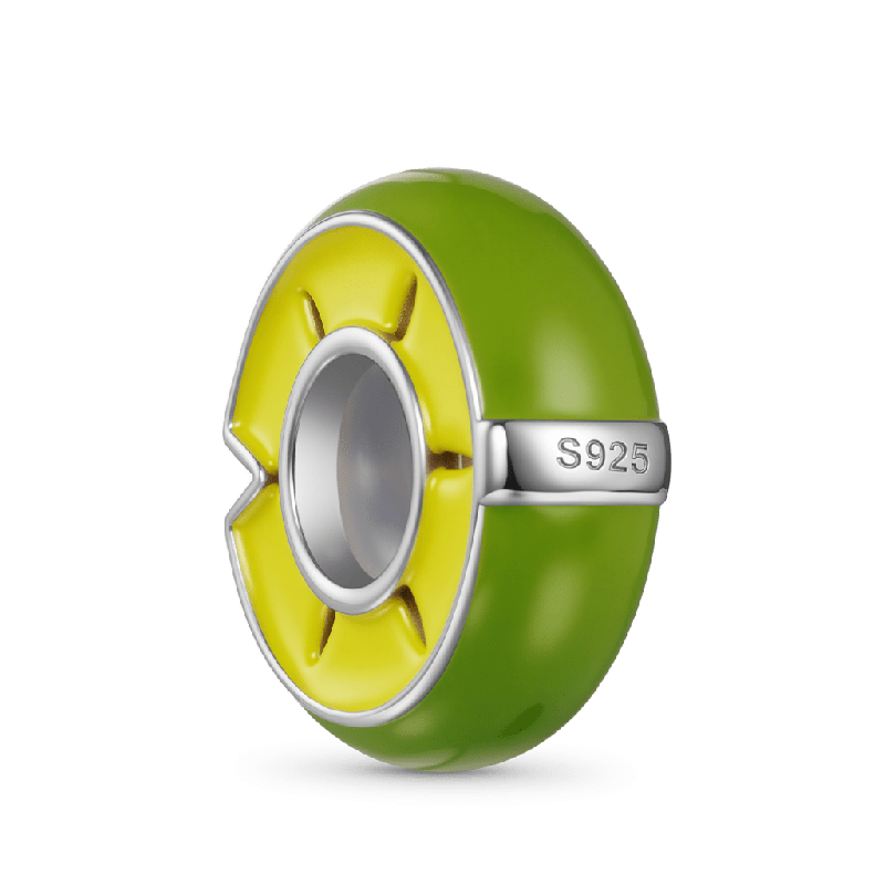 Lily Pad Stopper