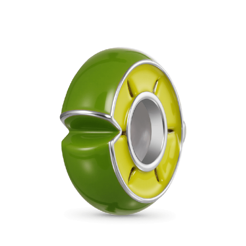 Lily Pad Stopper