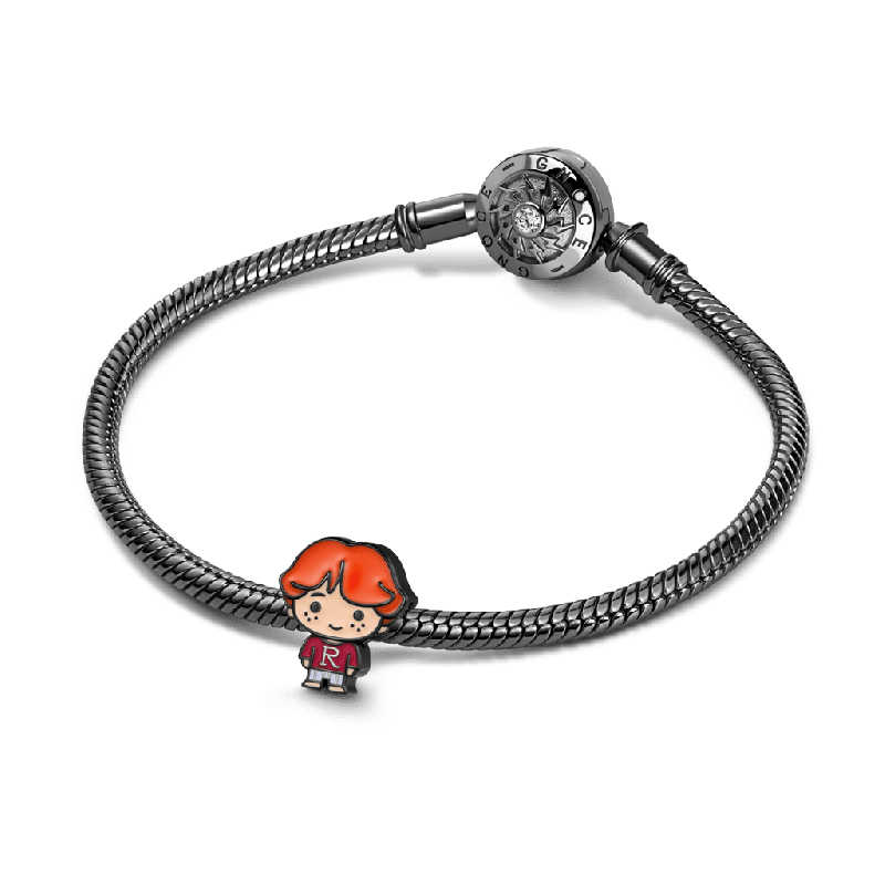 Ron Weasley Charm