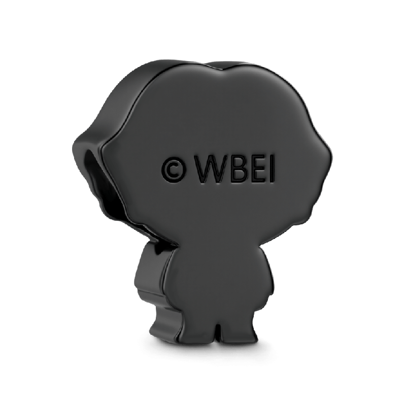 Ron Weasley Charm