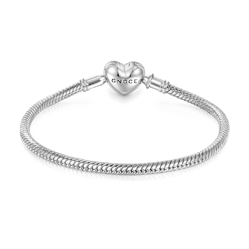 Angel Wings Bracelet
