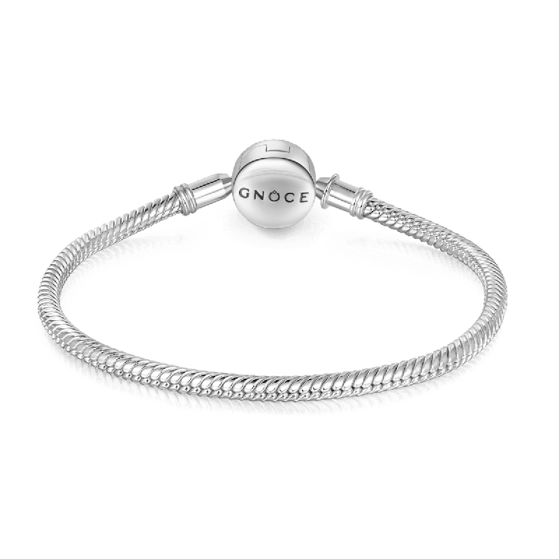 Daisy Basic Bracelet