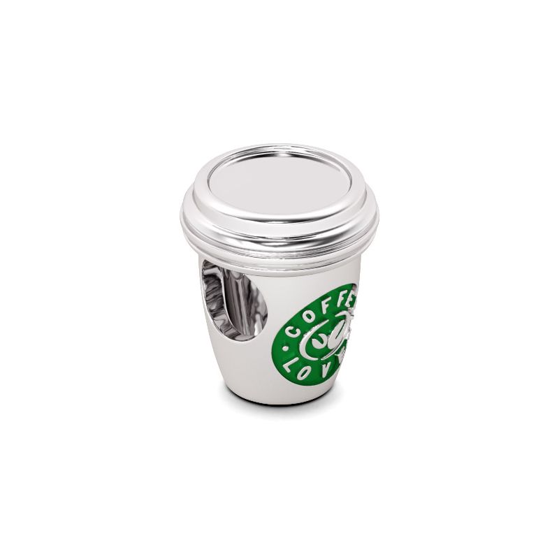 You Are My Coffee