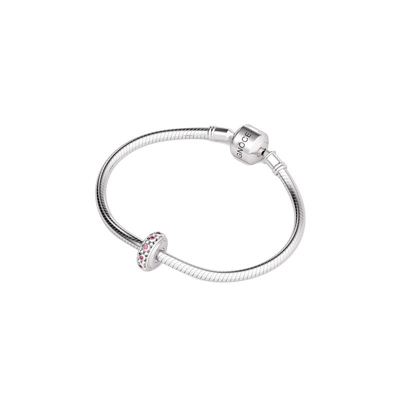 Rose Stone Stopper