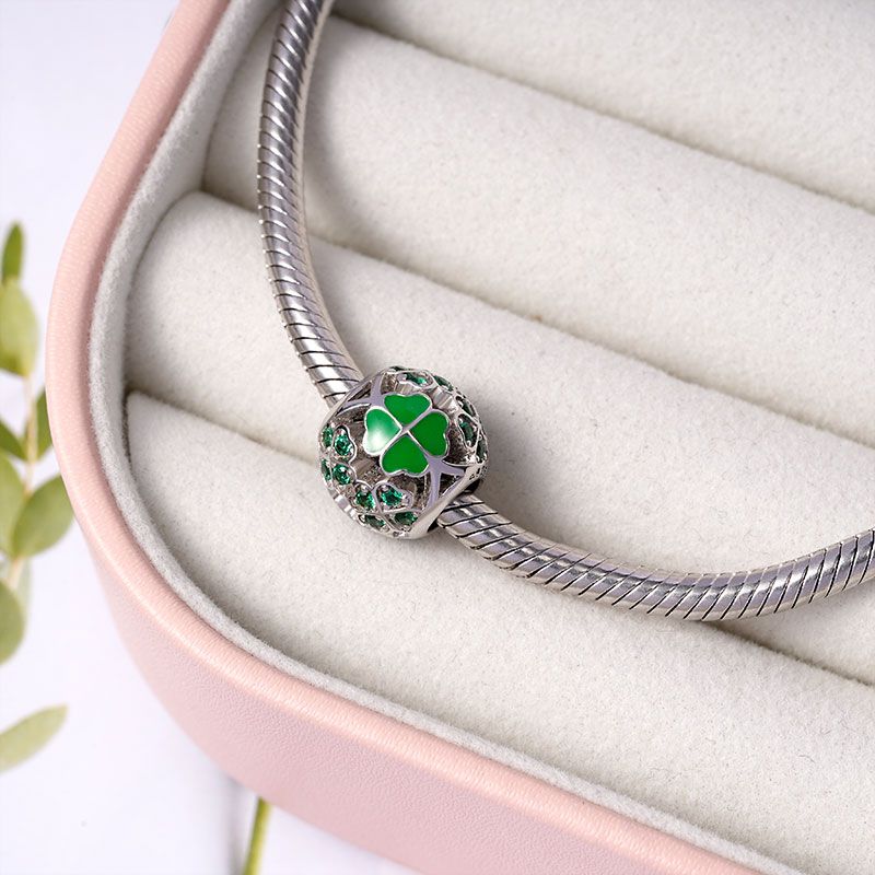 Gift for My Goddess
