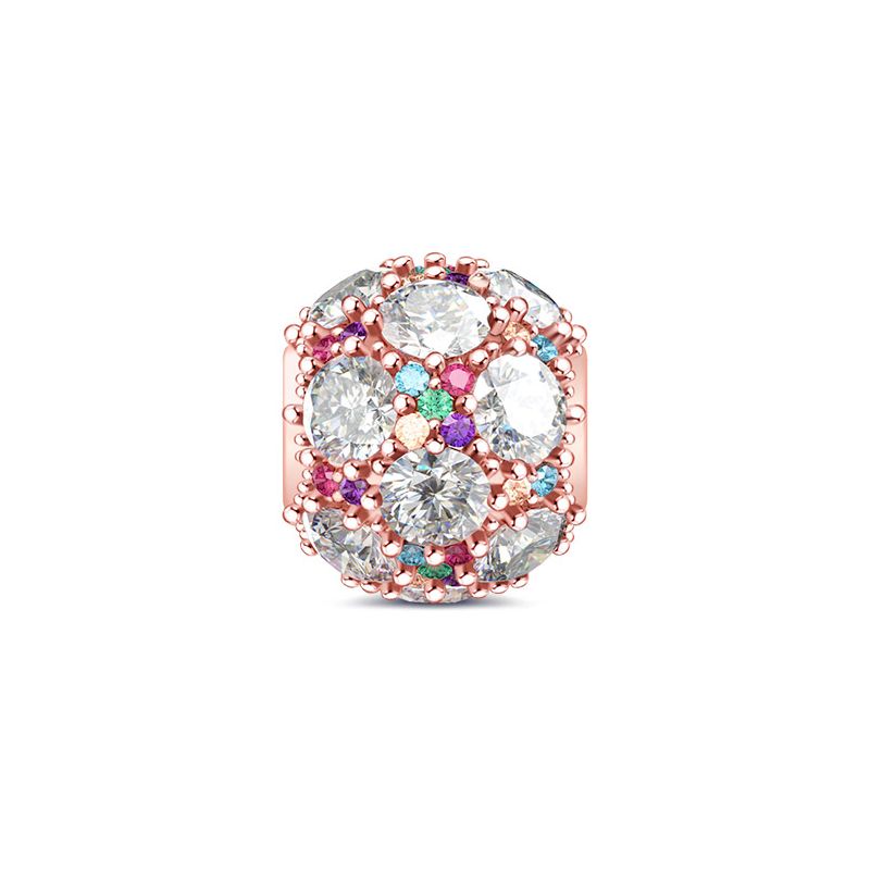 You Are Beautiful Like The Diamonds In The Sky
