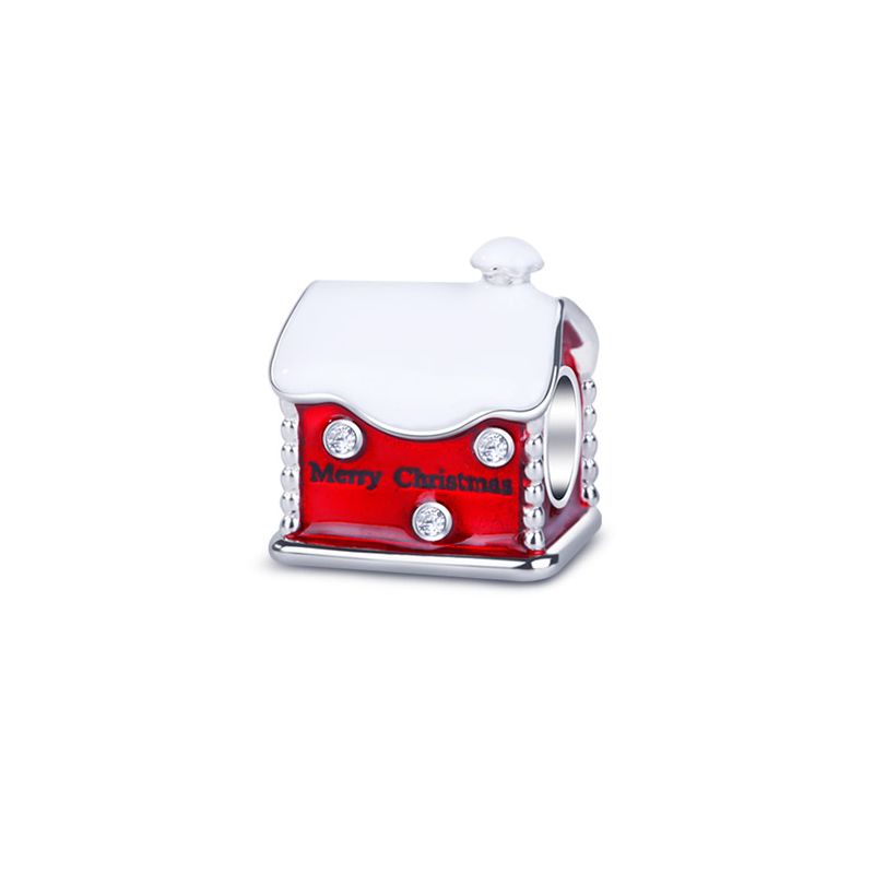 Nothing is Better Than Your Sweet Lovely Home