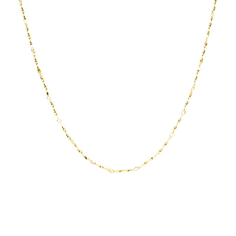 Rolo Chain