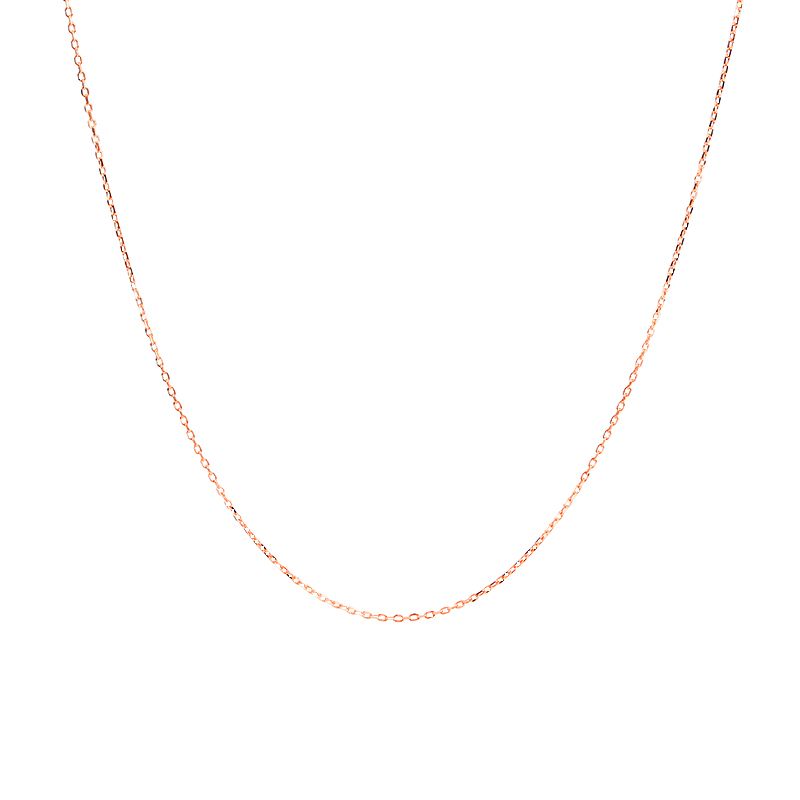 Cross Chain