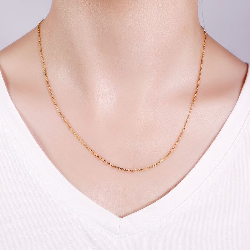 Cross Chain