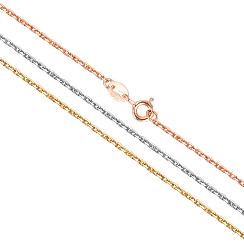 Cross Chain
