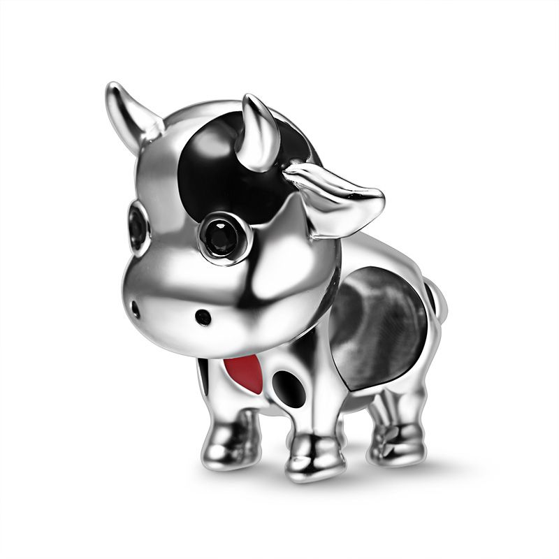Cow Charm