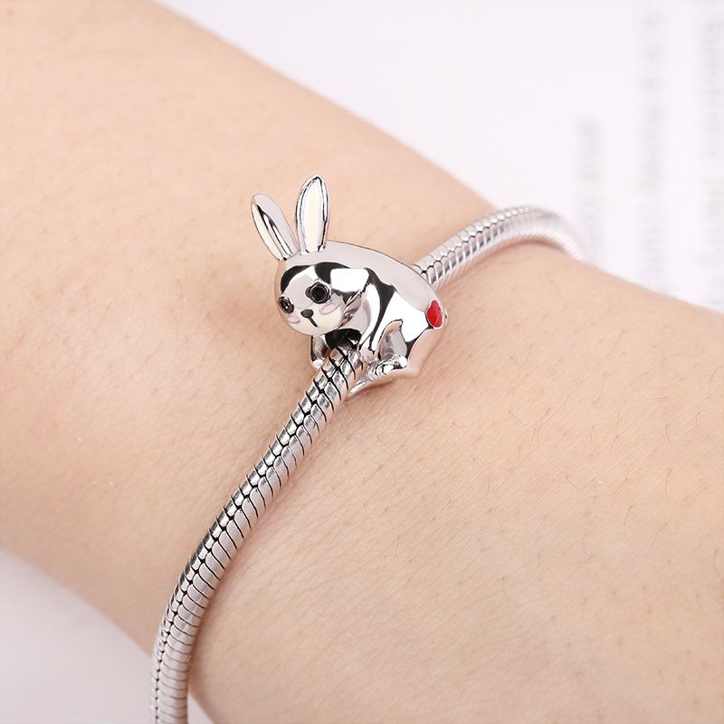 Rabbit Charm