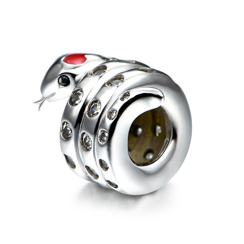 Snake Charm
