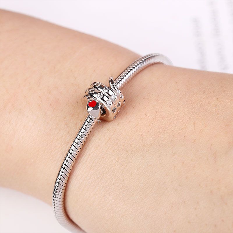 Snake Charm