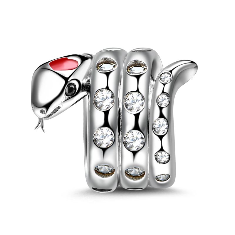 Snake Charm