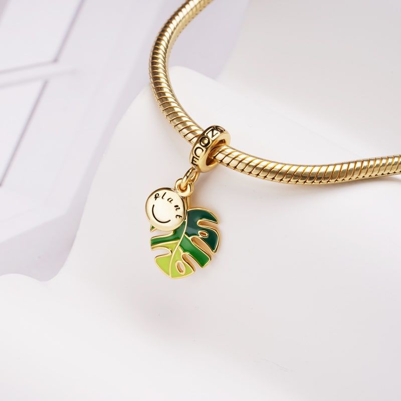 Monstera Deliciosa Liebm