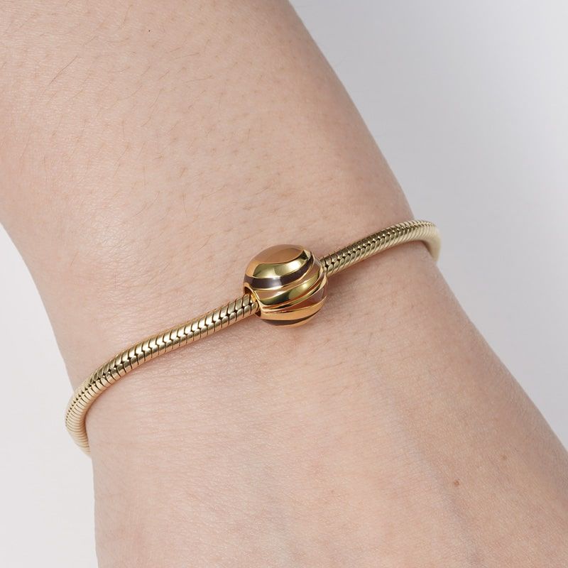 Venus Charm