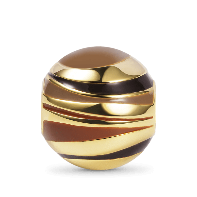 Venus Charm