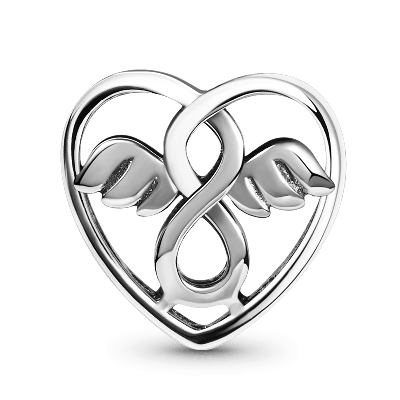 Angel Charm