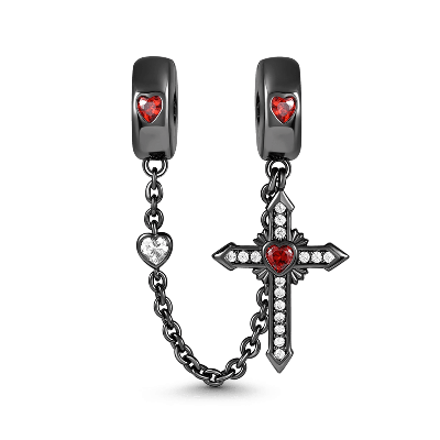 Cross Safety Chain