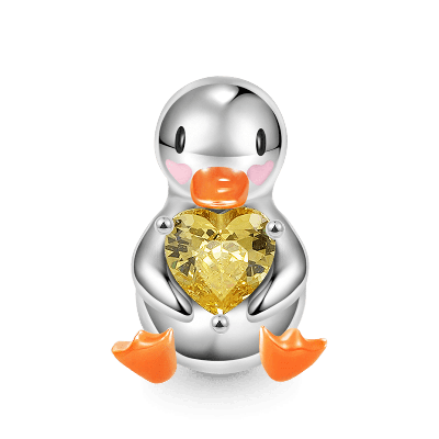 Duck Charm