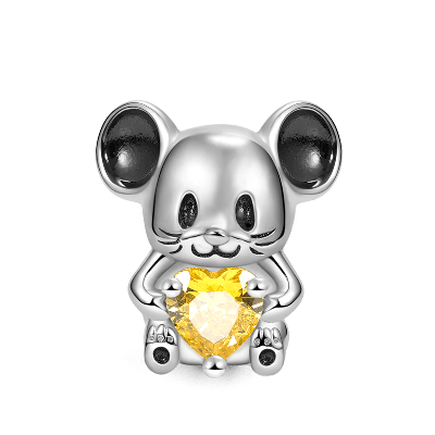 Mouse Charm